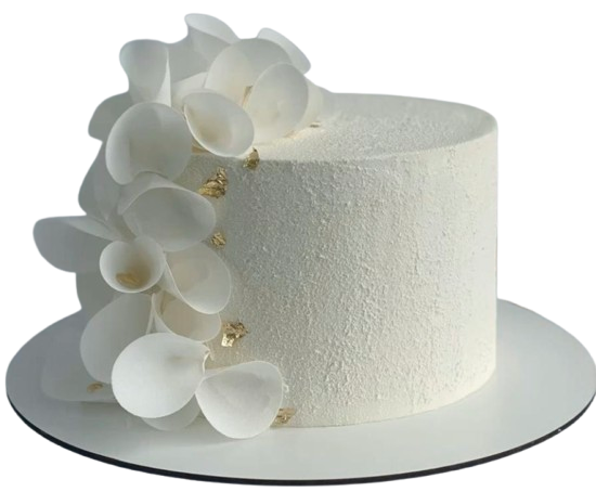 Диетические торты