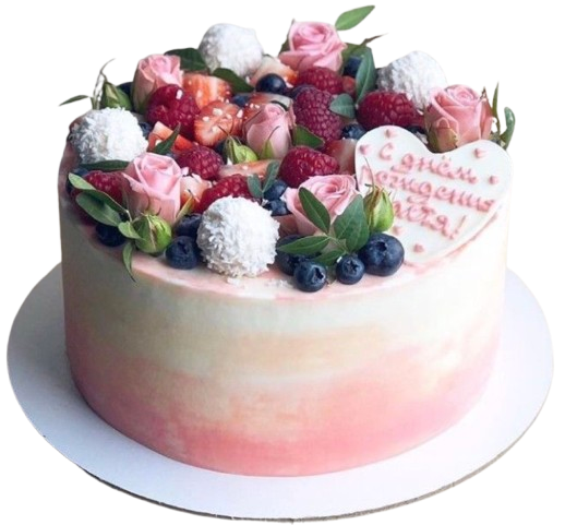 Доступные цены