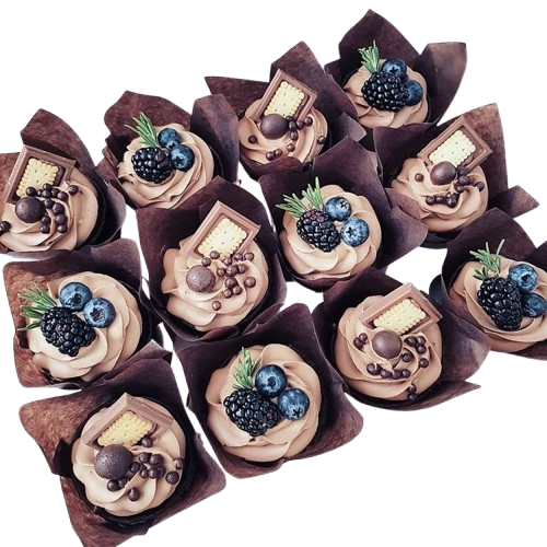 Оформление заказа