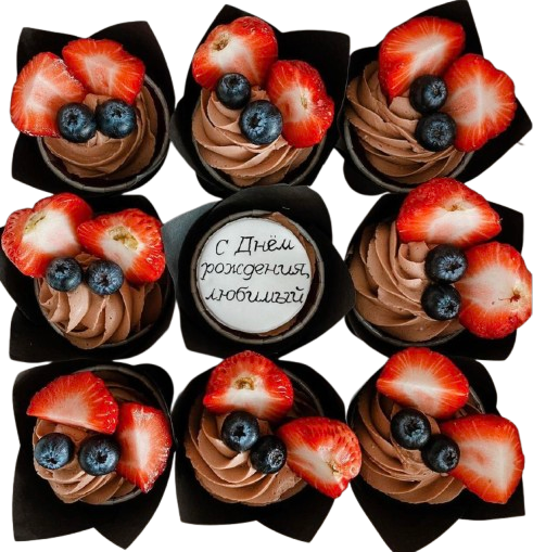 Бесплатная доставка